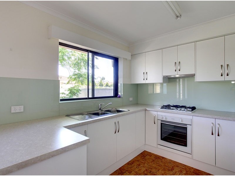 257 Brodie Road, Morphett Vale SA 5162