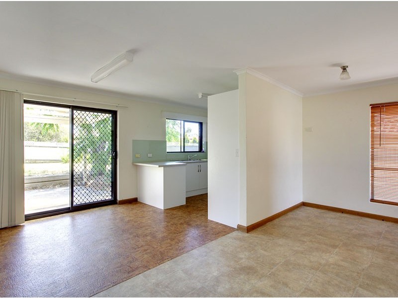 257 Brodie Road, Morphett Vale SA 5162