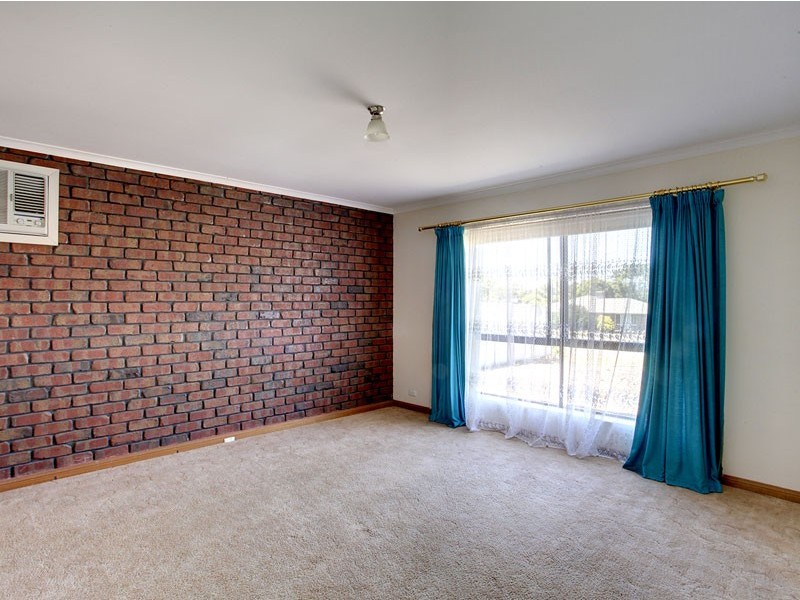 257 Brodie Road, Morphett Vale SA 5162