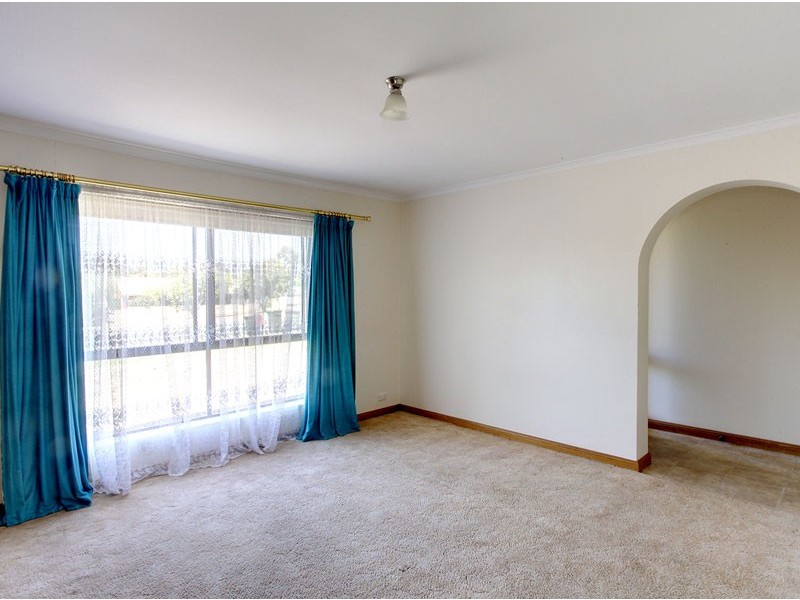 257 Brodie Road, Morphett Vale SA 5162