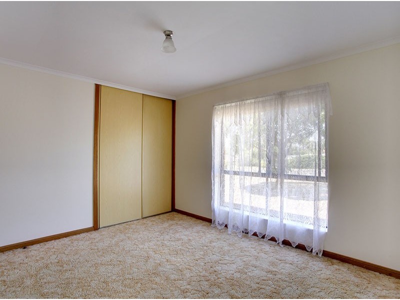 257 Brodie Road, Morphett Vale SA 5162