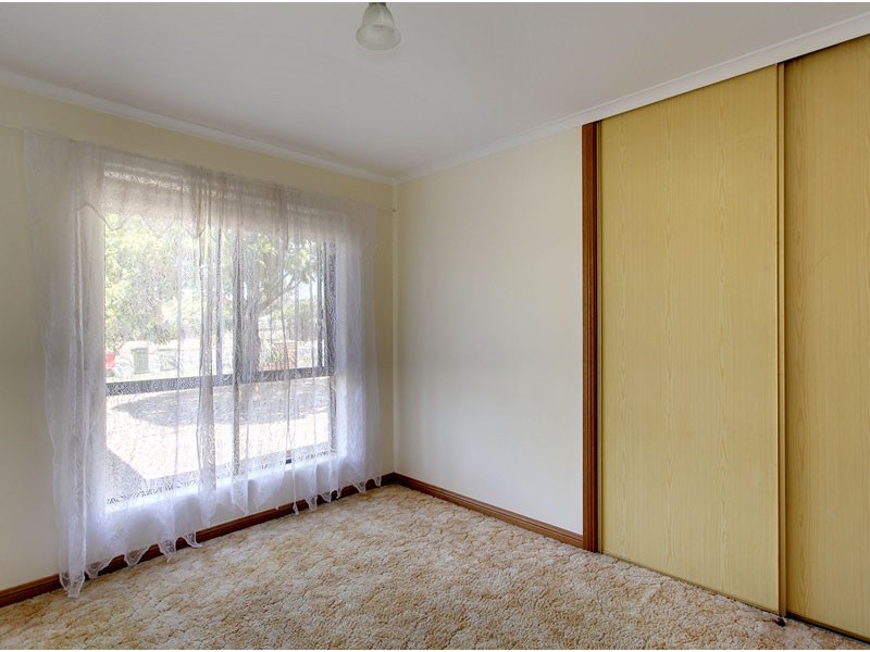 257 Brodie Road, Morphett Vale SA 5162