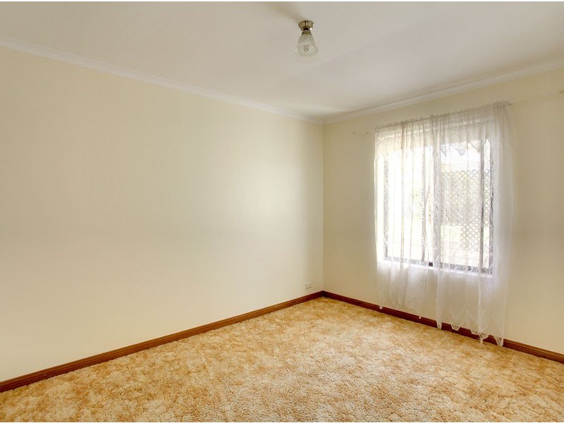 257 Brodie Road, Morphett Vale SA 5162