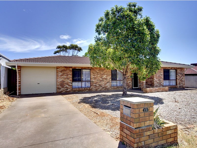 257 Brodie Road, Morphett Vale SA 5162