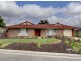 2 Angas Walk, Woodcroft SA 5162