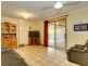 2 Angas Walk, Woodcroft SA 5162