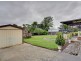 18 Somerfield Avenue, Reynella SA 5161
