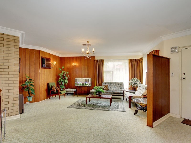 18 Somerfield Avenue, Reynella SA 5161