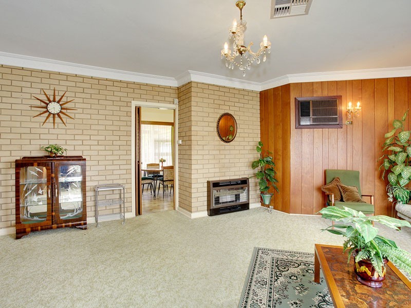 18 Somerfield Avenue, Reynella SA 5161