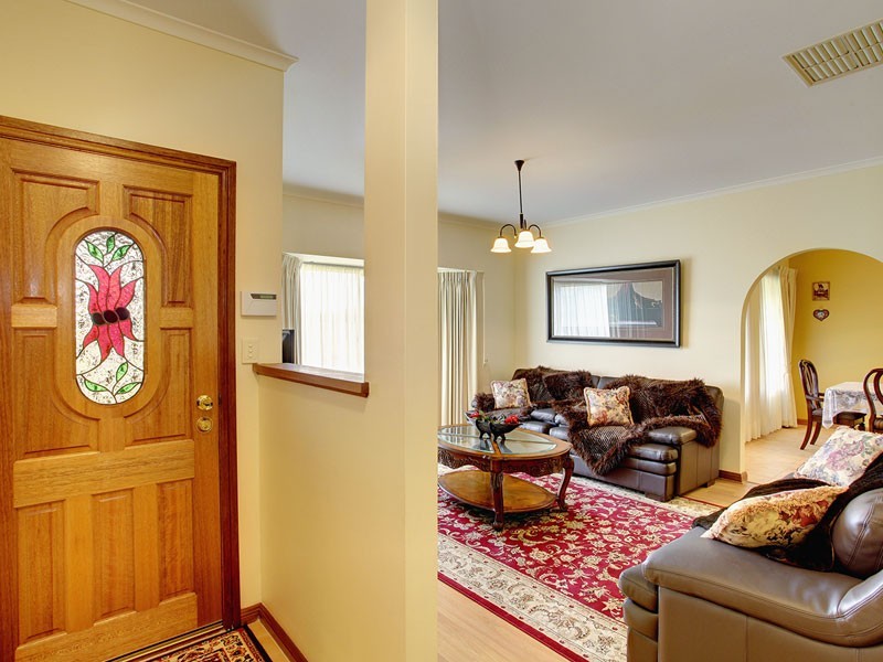 77 Clearwater Crescent, Seaford Rise SA 5169