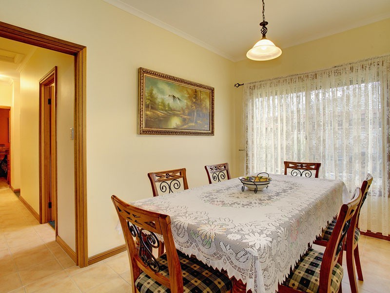 77 Clearwater Crescent, Seaford Rise SA 5169