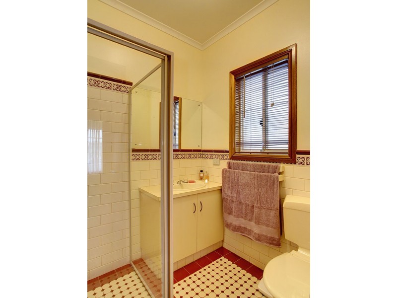 77 Clearwater Crescent, Seaford Rise SA 5169