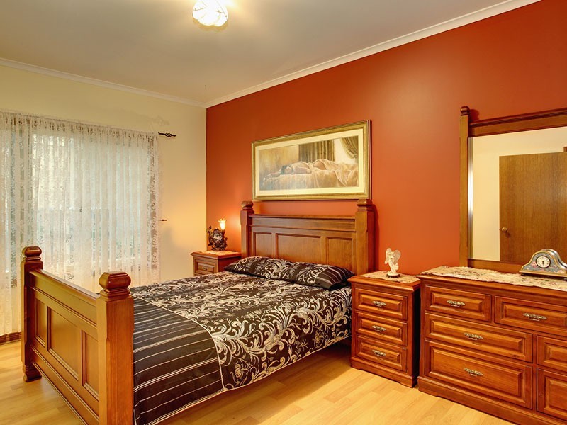 77 Clearwater Crescent, Seaford Rise SA 5169