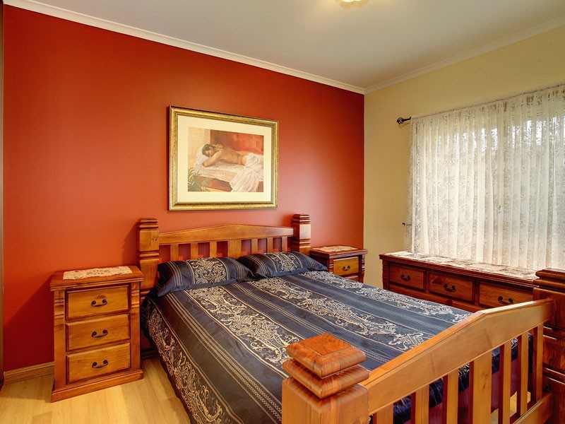 77 Clearwater Crescent, Seaford Rise SA 5169