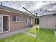 77 Clearwater Crescent, Seaford Rise SA 5169