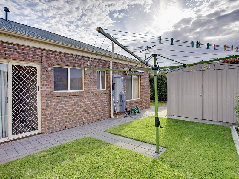 77 Clearwater Crescent, Seaford Rise SA 5169