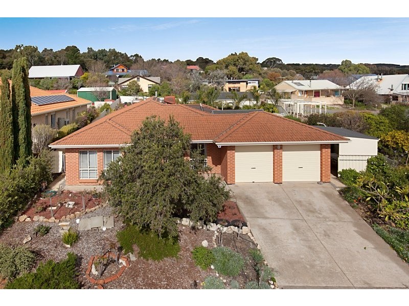 12 Greenfield Court, Willunga SA 5172