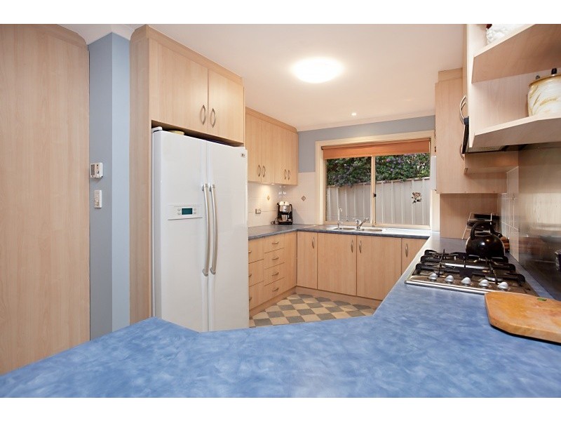 12 Greenfield Court, Willunga SA 5172