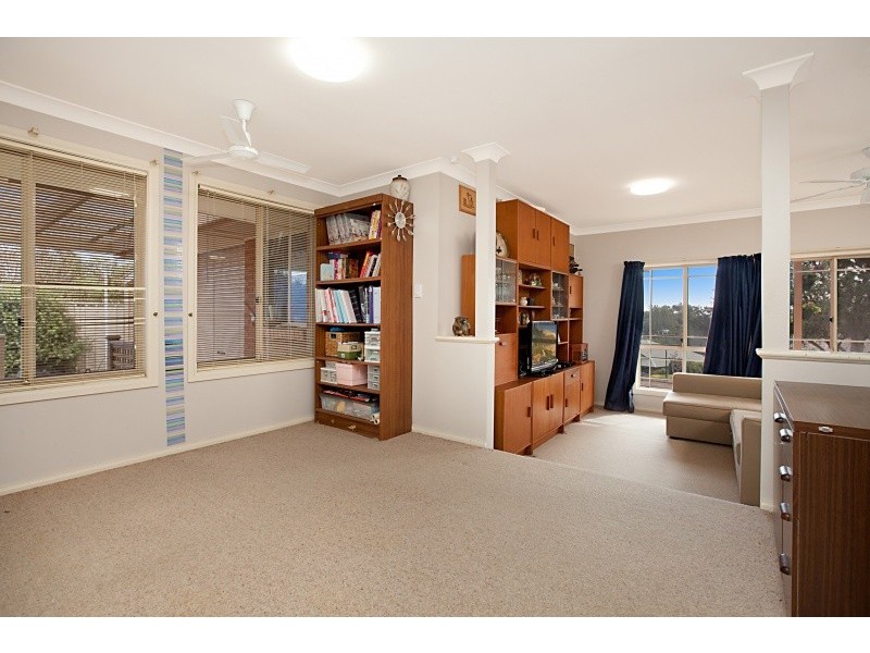 12 Greenfield Court, Willunga SA 5172