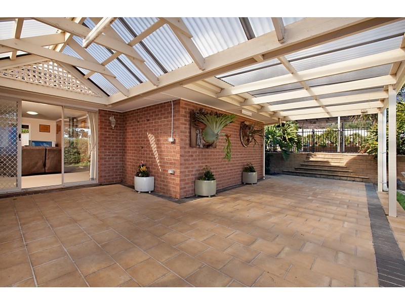 12 Greenfield Court, Willunga SA 5172