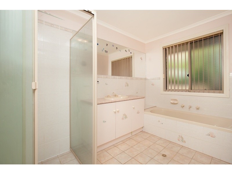 12 Greenfield Court, Willunga SA 5172