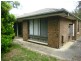 43 Alison Drive, Happy Valley SA 5159