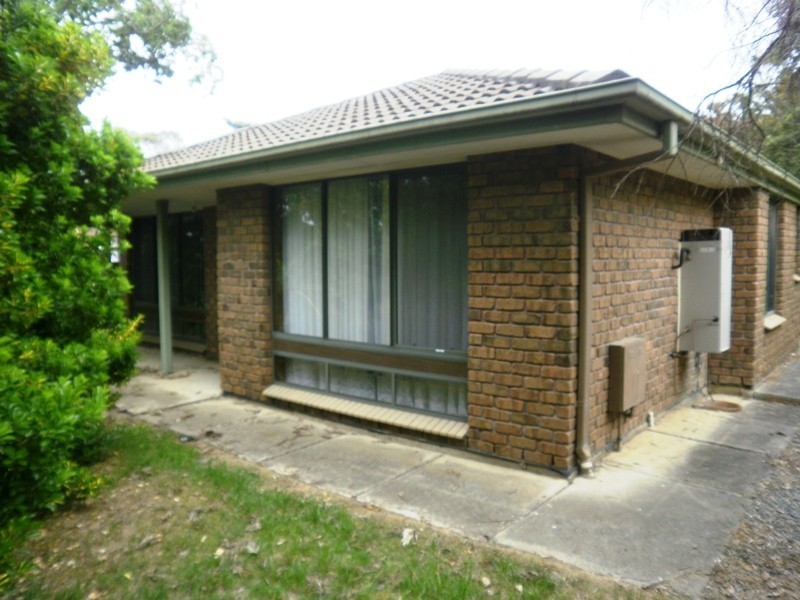 43 Alison Drive, Happy Valley SA 5159