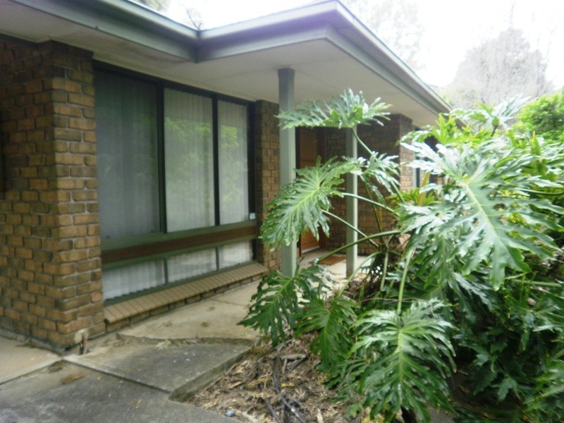 43 Alison Drive, Happy Valley SA 5159