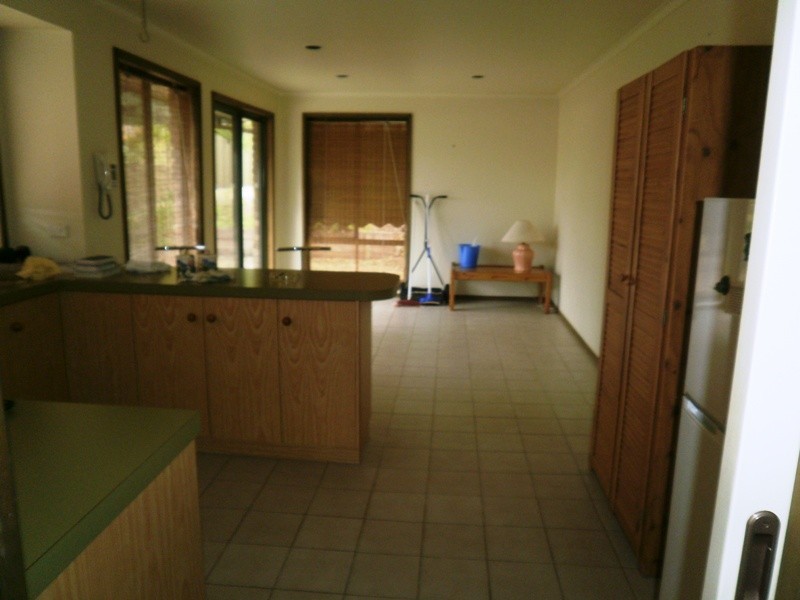 43 Alison Drive, Happy Valley SA 5159