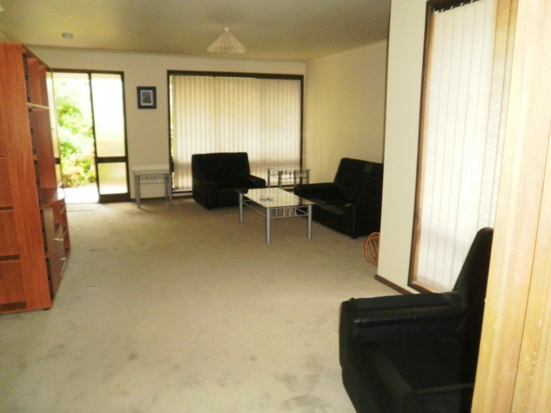 43 Alison Drive, Happy Valley SA 5159