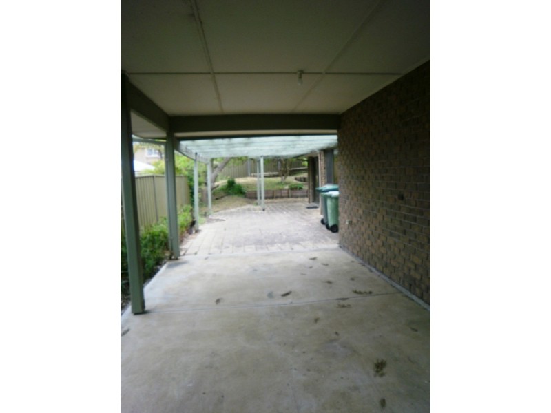 43 Alison Drive, Happy Valley SA 5159