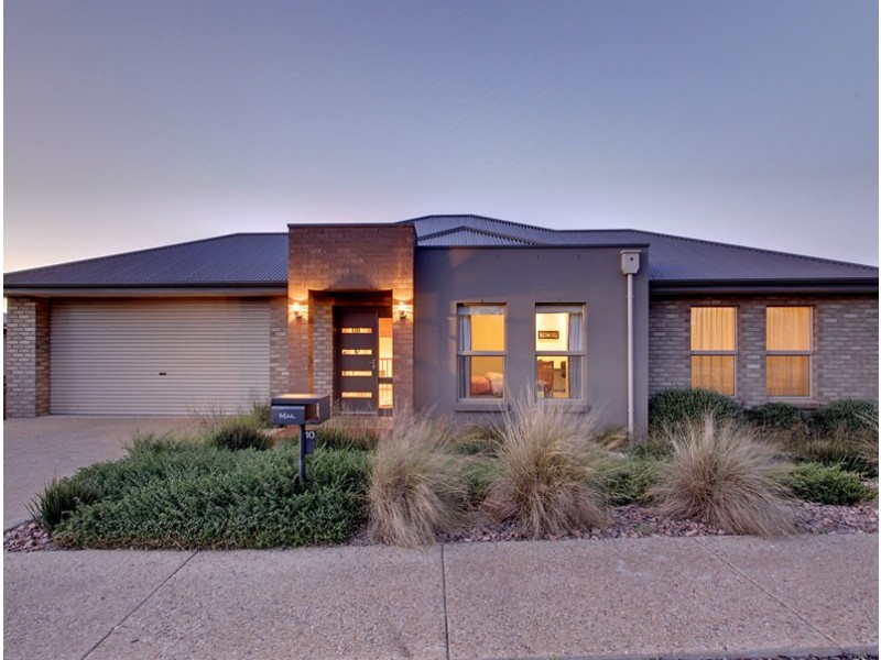 10 Corrimal Avenue, Noarlunga Downs SA 5168