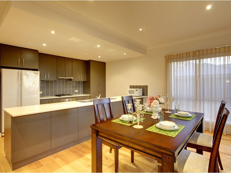 10 Corrimal Avenue, Noarlunga Downs SA 5168