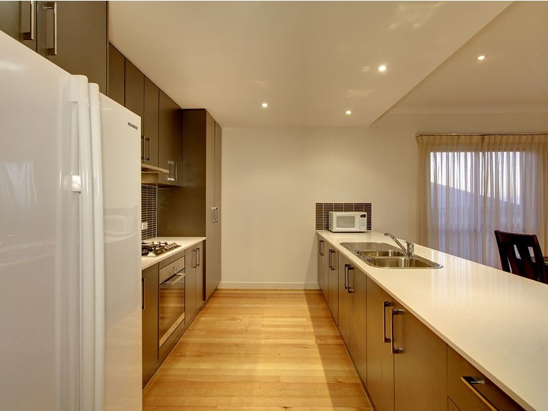 10 Corrimal Avenue, Noarlunga Downs SA 5168