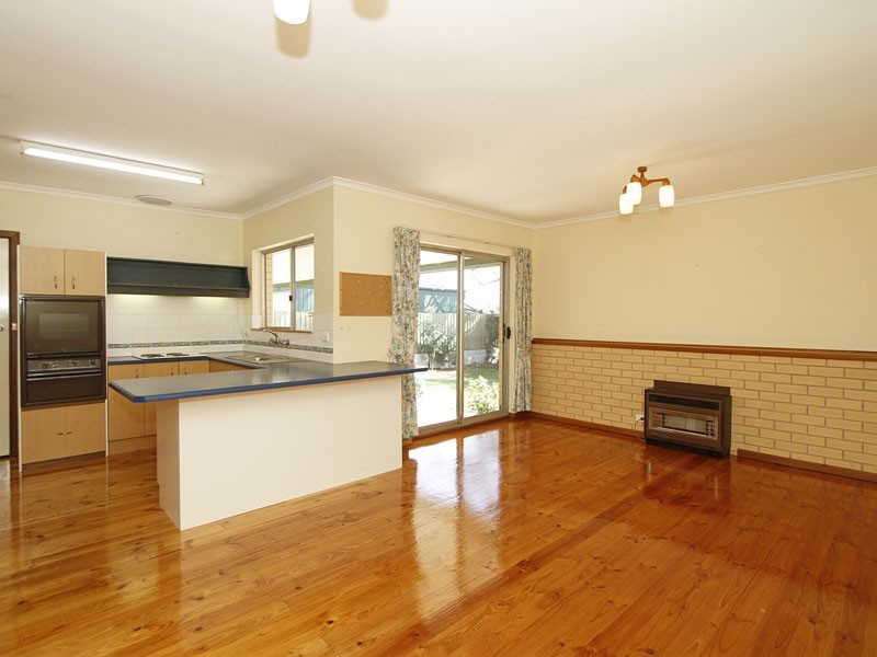 19 Richards Road, Willunga SA 5172