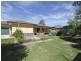 19 Richards Road, Willunga SA 5172