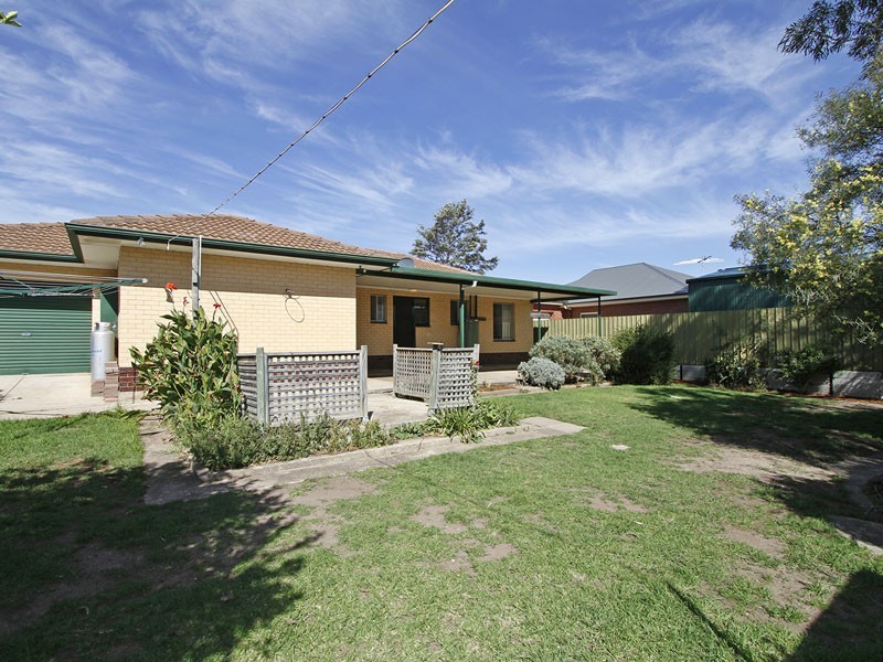 19 Richards Road, Willunga SA 5172