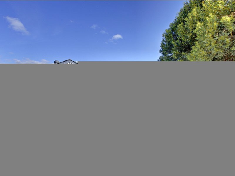 28 Valleyview Crescent, Hackham West SA 5163