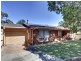 42 Holly Rise, Hackham West SA 5163