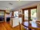 42 Holly Rise, Hackham West SA 5163