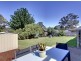 42 Holly Rise, Hackham West SA 5163