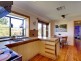 42 Holly Rise, Hackham West SA 5163