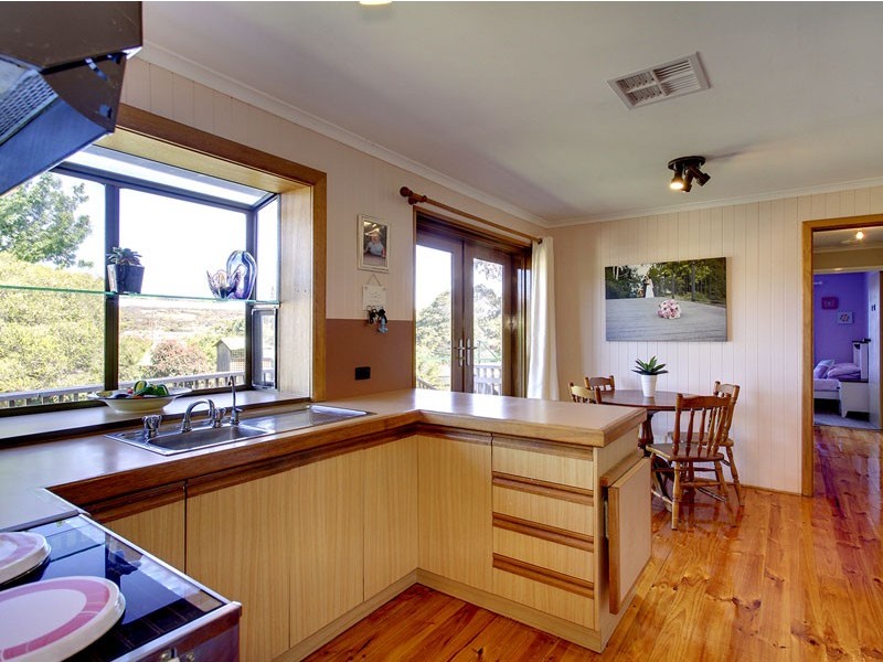 42 Holly Rise, Hackham West SA 5163