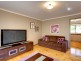 42 Holly Rise, Hackham West SA 5163
