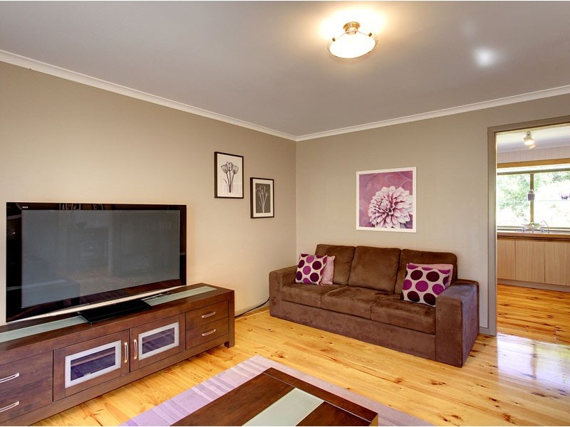 42 Holly Rise, Hackham West SA 5163