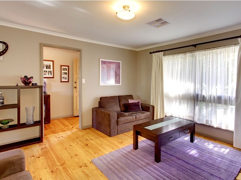 42 Holly Rise, Hackham West SA 5163