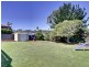 42 Holly Rise, Hackham West SA 5163