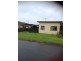 89 Benny Avenue, Port Noarlunga SA 5167