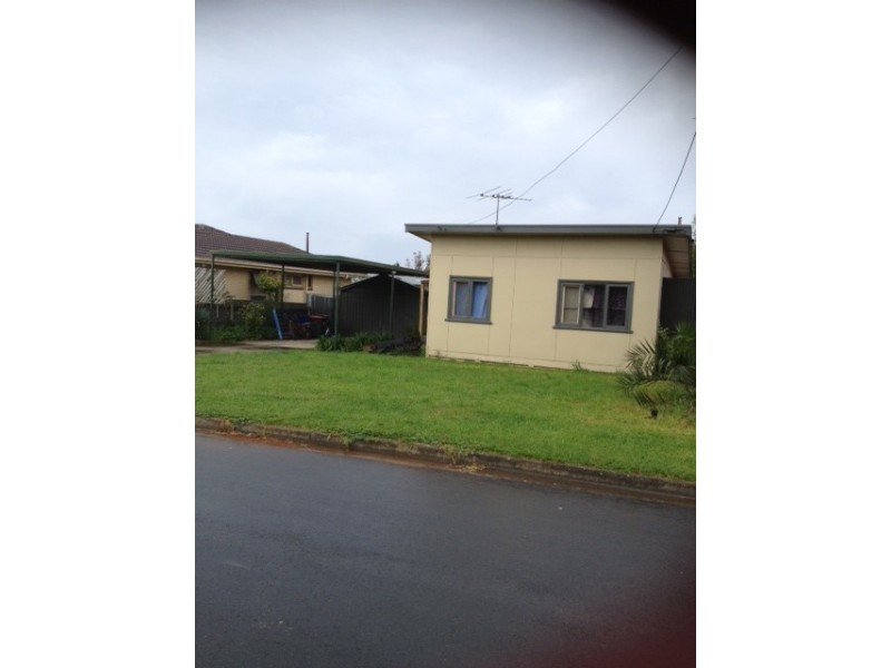 89 Benny Avenue, Port Noarlunga SA 5167