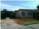 89 Benny Avenue, Port Noarlunga SA 5167